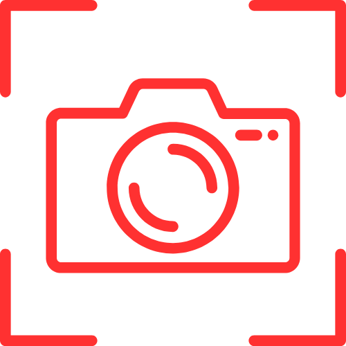 Milfcam